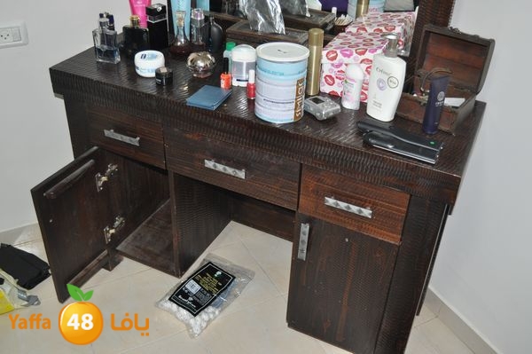 policeramlaabom3mar424 (31).JPG